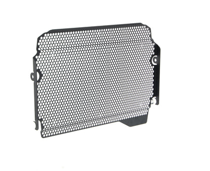 Evotech Yamaha YZF-R7 Radiatorcover (2022-2025)