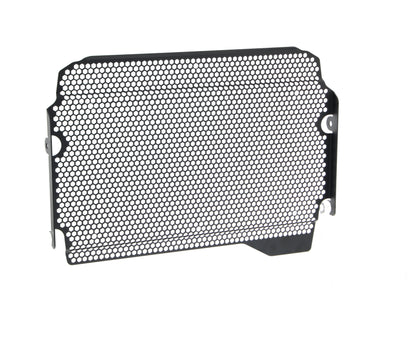 Evotech Yamaha FZ-07 Radiatorcover (2018-2020)