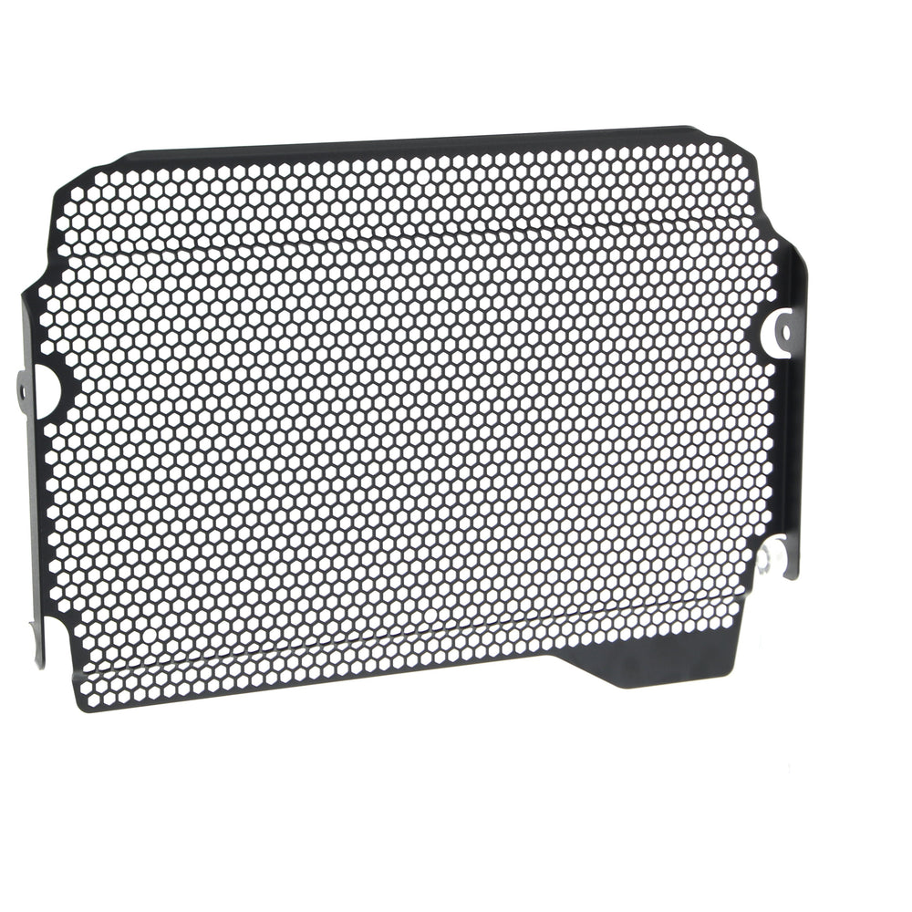 
                  
                    Evotech Yamaha YZF-R7 Radiator Guard (2022+)
                  
                