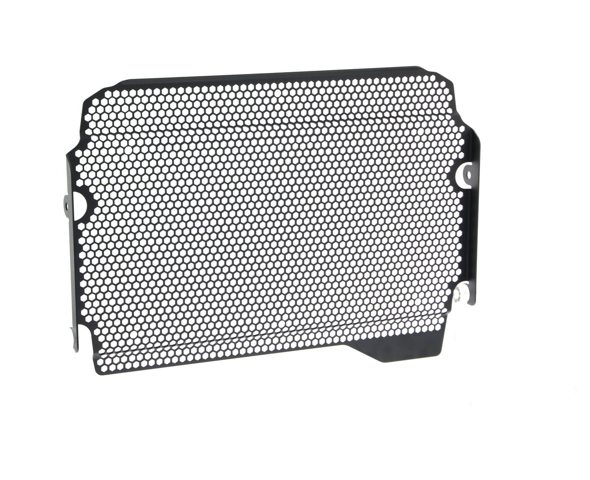 Evotech Yamaha YZF-R7 Radiatorcover (2022-2025)