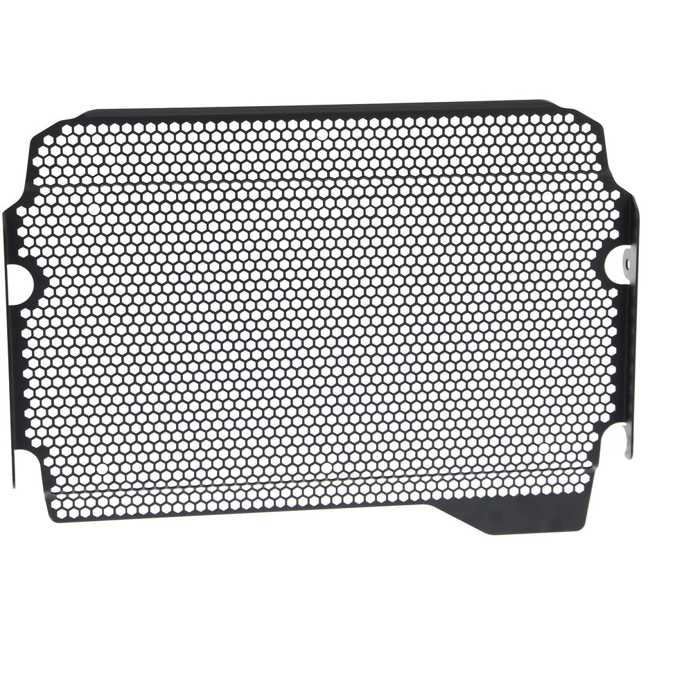 
                  
                    Evotech Yamaha MT-07 Radiator Guard (2018+)
                  
                