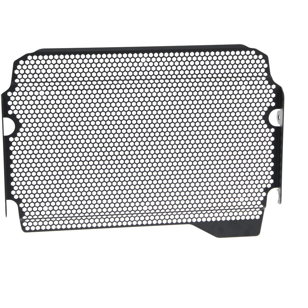 
                  
                    Evotech Yamaha YZF-R7 Radiator Guard (2022+)
                  
                