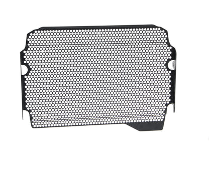 Evotech Yamaha FZ-07 Radiatorcover (2018-2020)
