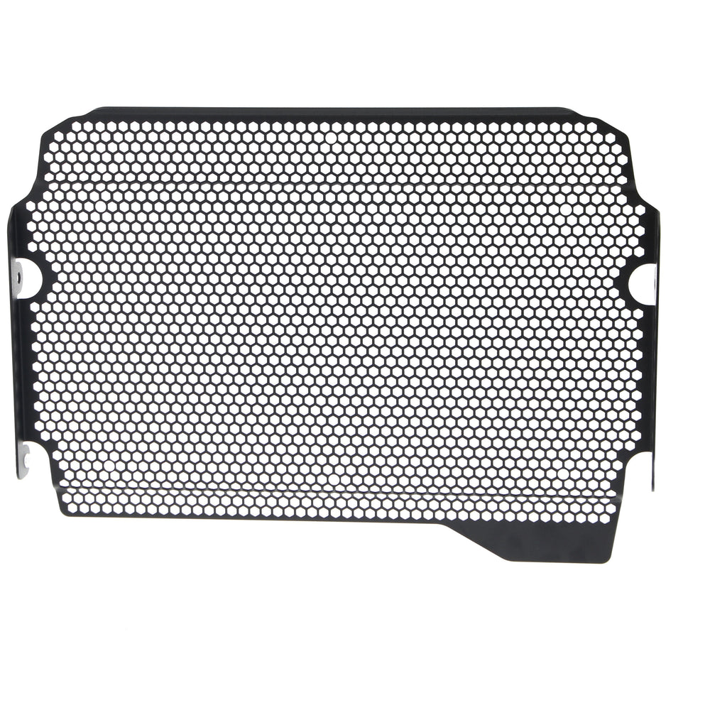 
                  
                    Evotech Yamaha YZF-R7 Radiator Guard (2022+)
                  
                