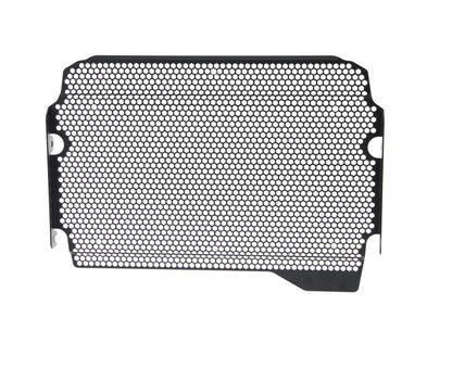 Evotech Yamaha FZ-07 Radiatorcover (2018-2020)