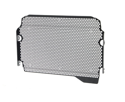 Evotech Yamaha FZ-07 Radiatorcover (2018-2020)