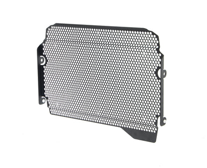 Evotech Yamaha MT-07 Radiatorcover (2018+)