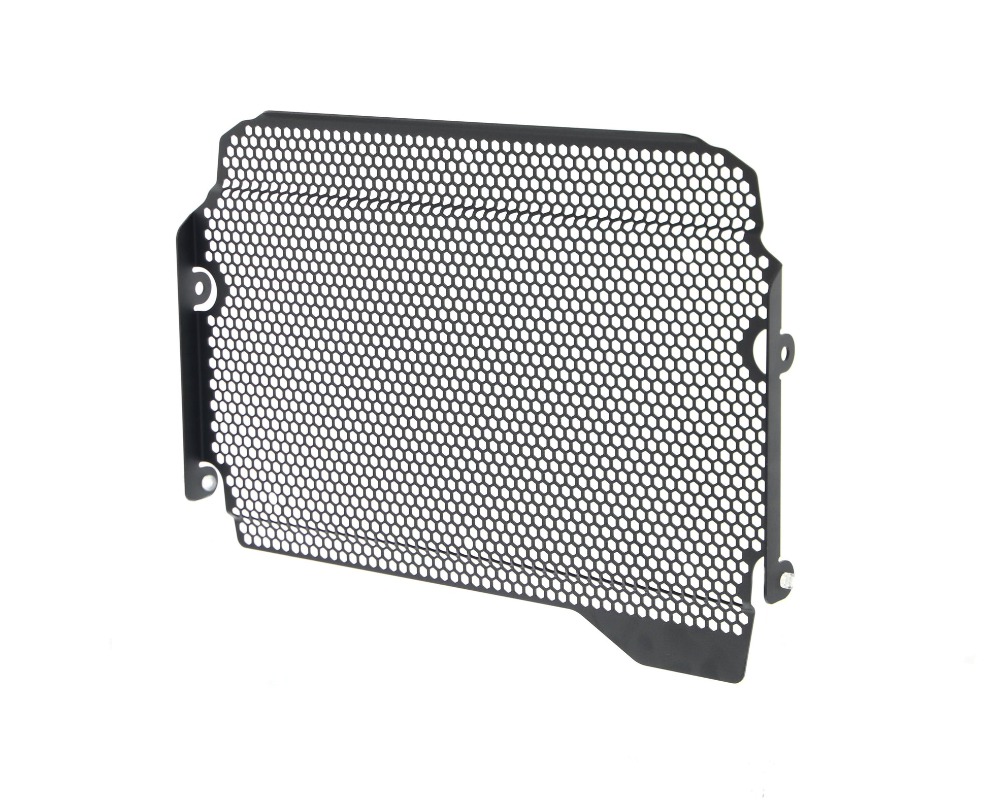 Evotech Yamaha YZF-R7 Radiatorcover (2022-2025)
