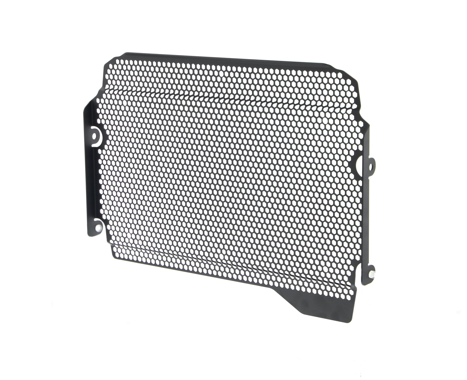 Evotech Yamaha FZ-07 Radiatorcover (2018-2020)