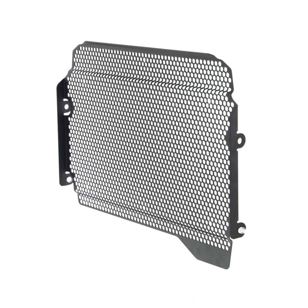 
                  
                    Evotech Yamaha MT-07 Radiator Guard (2018+)
                  
                