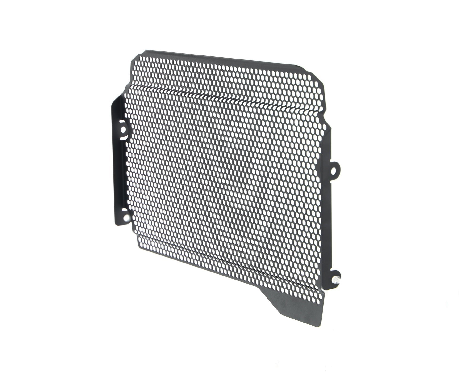 Evotech Yamaha FZ-07 Radiatorcover (2018-2020)