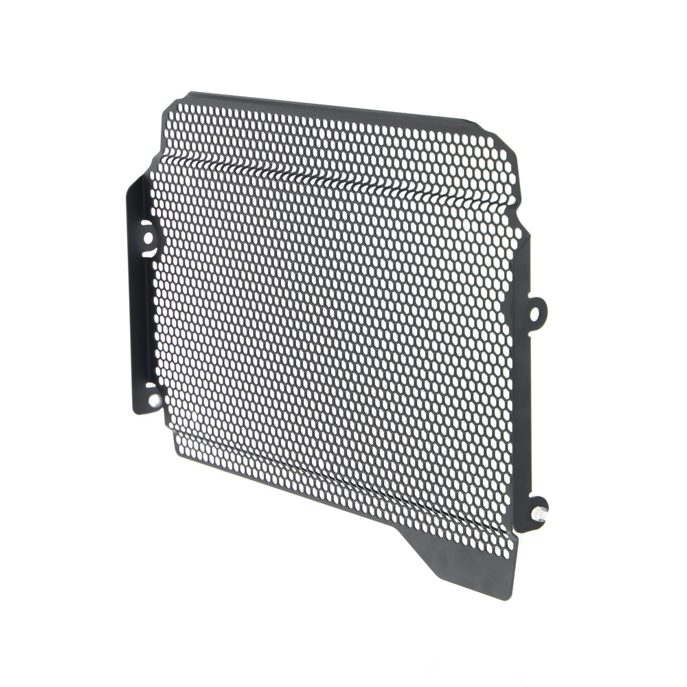 
                  
                    Evotech Yamaha YZF-R7 Radiator Guard (2022+)
                  
                