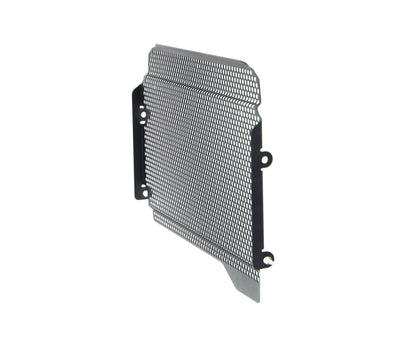 Evotech Yamaha MT-07 Radiatorcover (2018+)