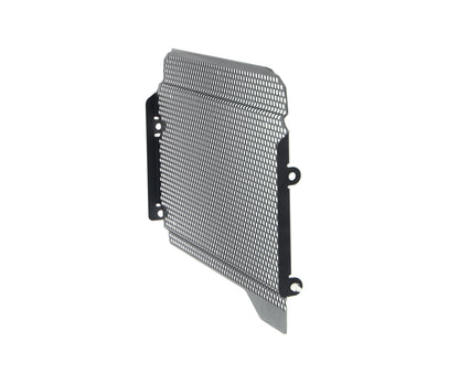 Evotech Yamaha YZF-R7 Radiatorcover (2022-2025)
