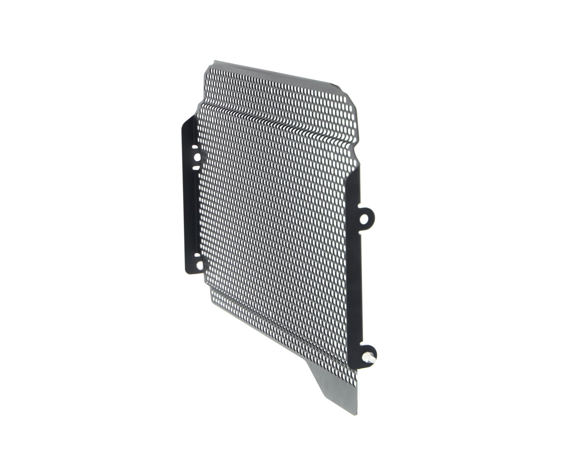 Evotech Yamaha FZ-07 Radiatorcover (2018-2020)
