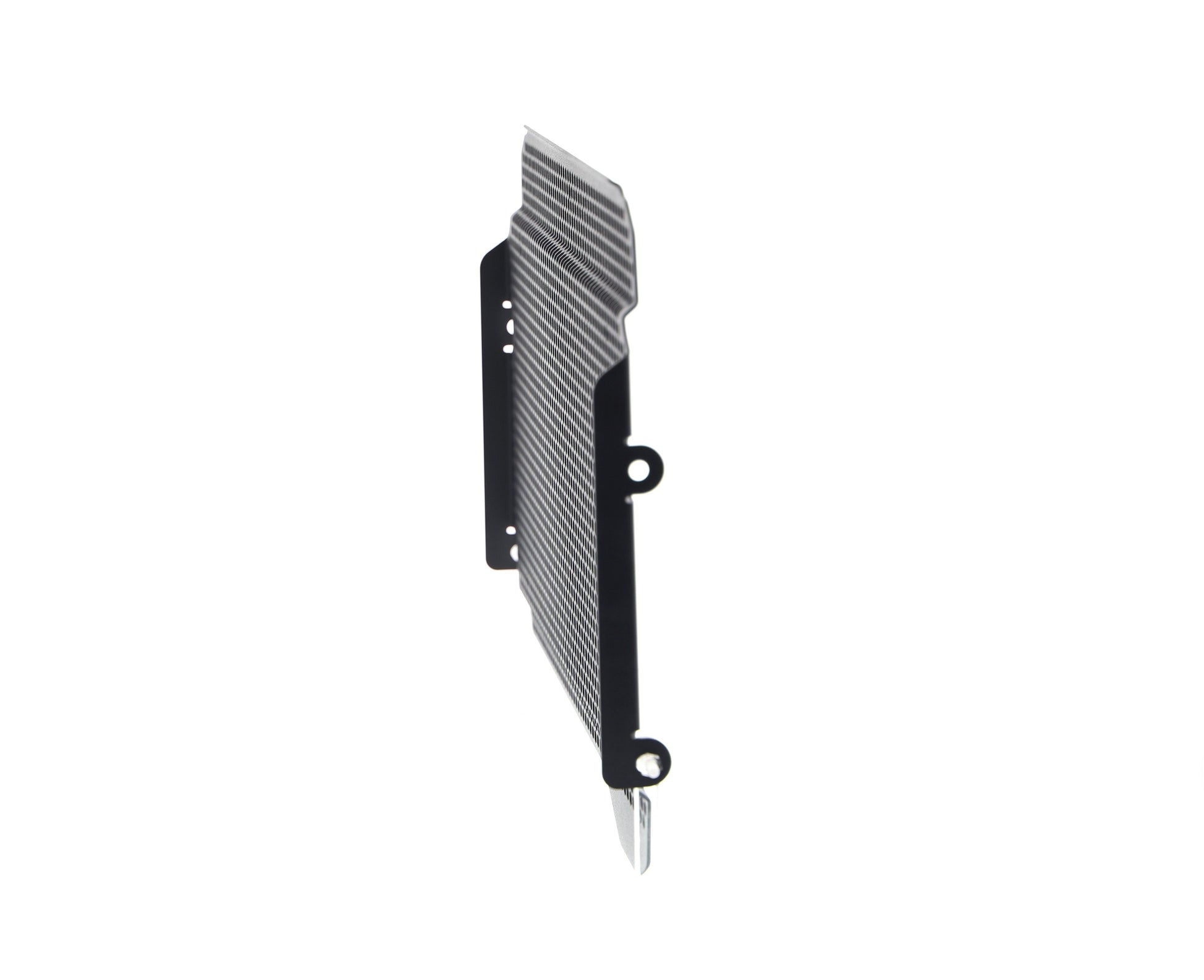 Evotech Yamaha FZ-07 Radiatorcover (2018-2020)