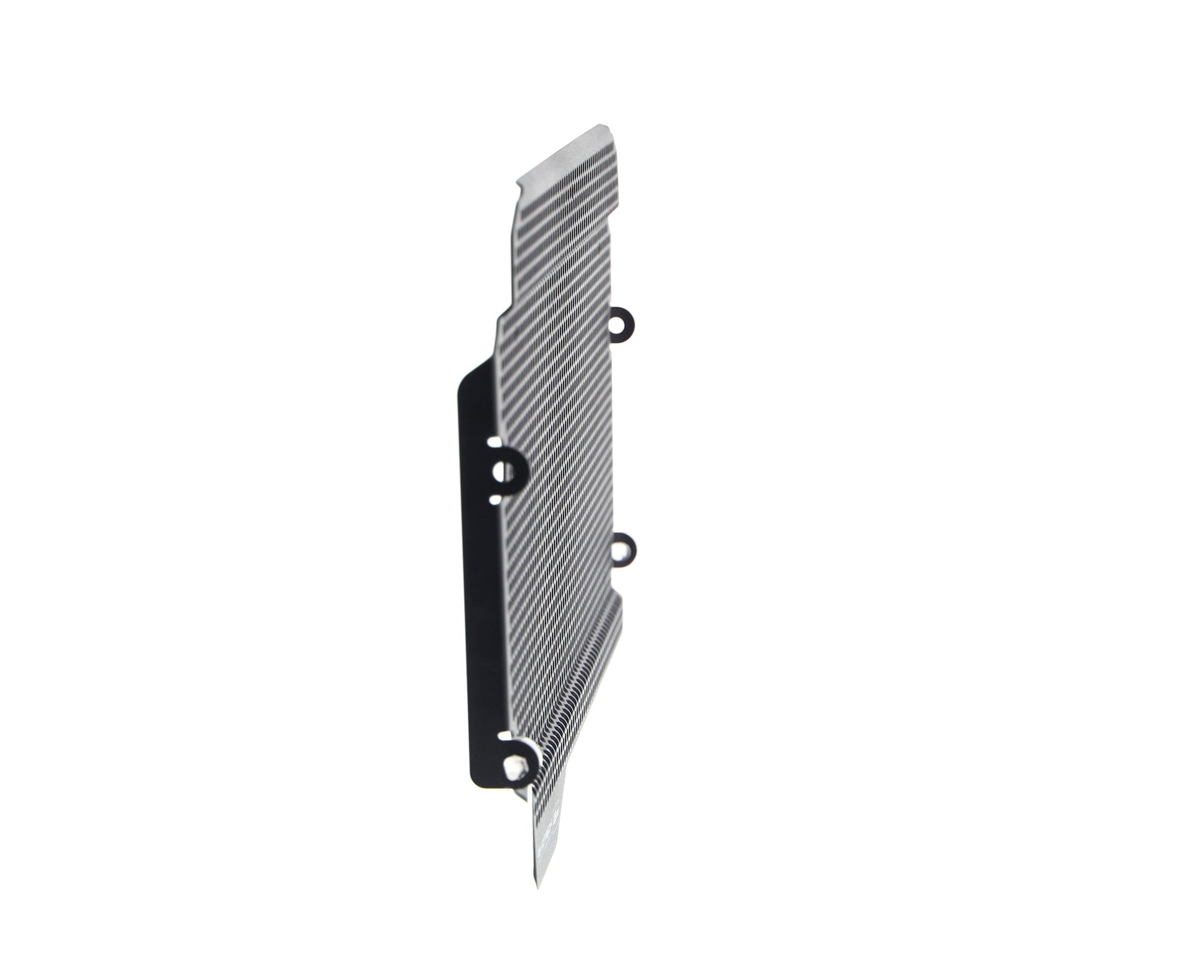 Evotech Yamaha YZF-R7 Radiatorcover (2022-2025)
