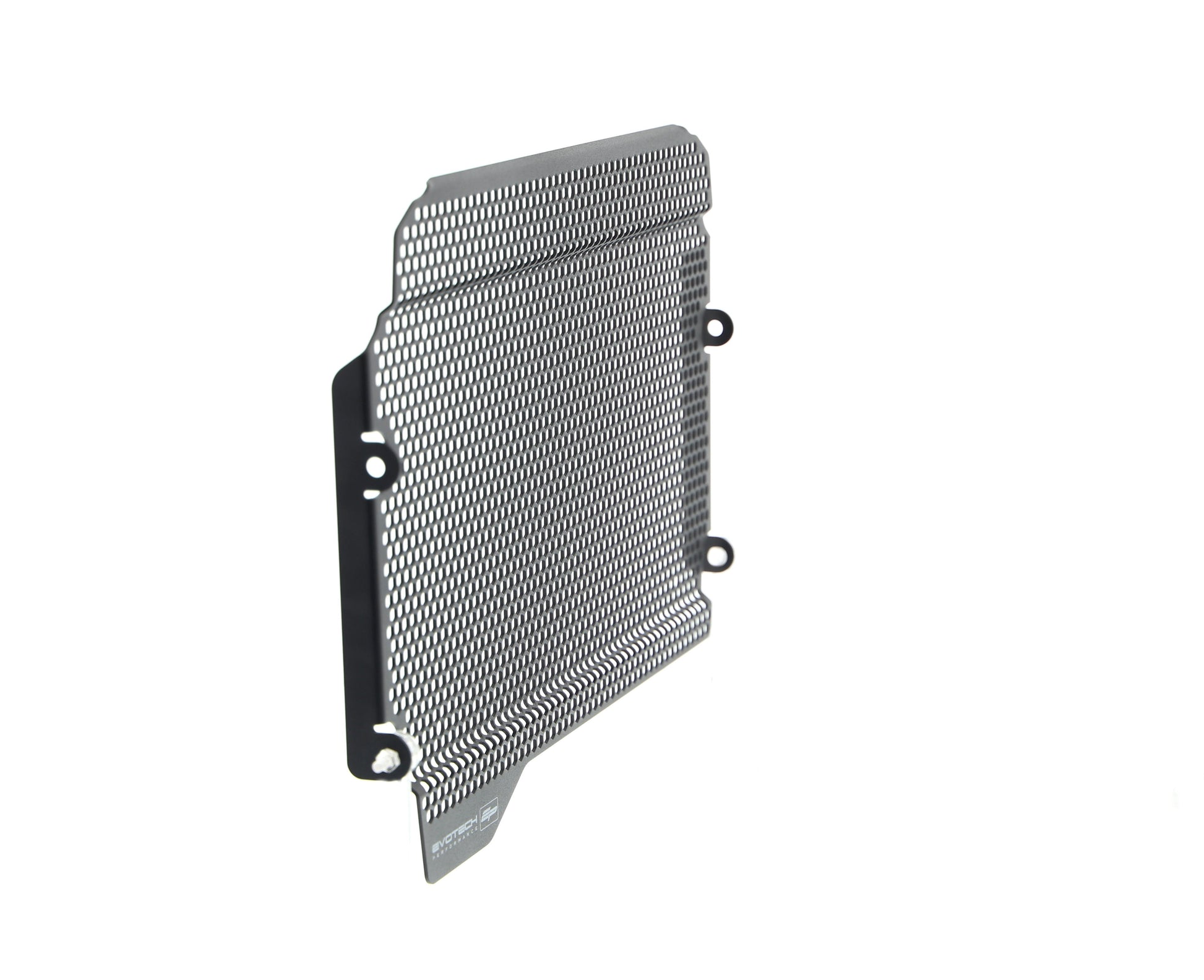 Evotech Yamaha MT-07 Radiatorcover (2018+)