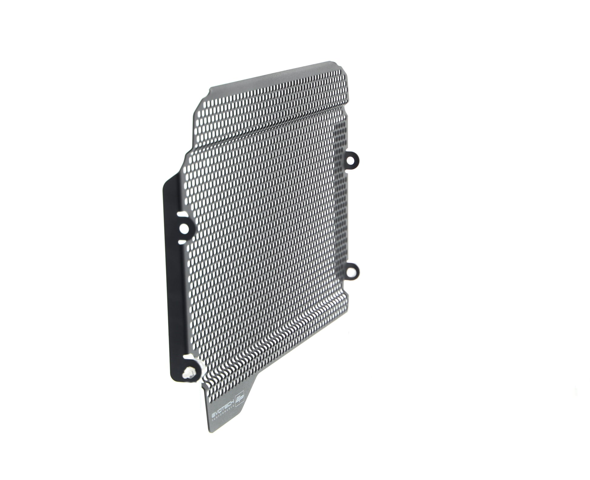 Evotech Yamaha YZF-R7 Radiatorcover (2022-2025)