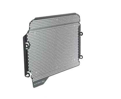 Evotech Yamaha YZF-R7 Radiatorcover (2022-2025)
