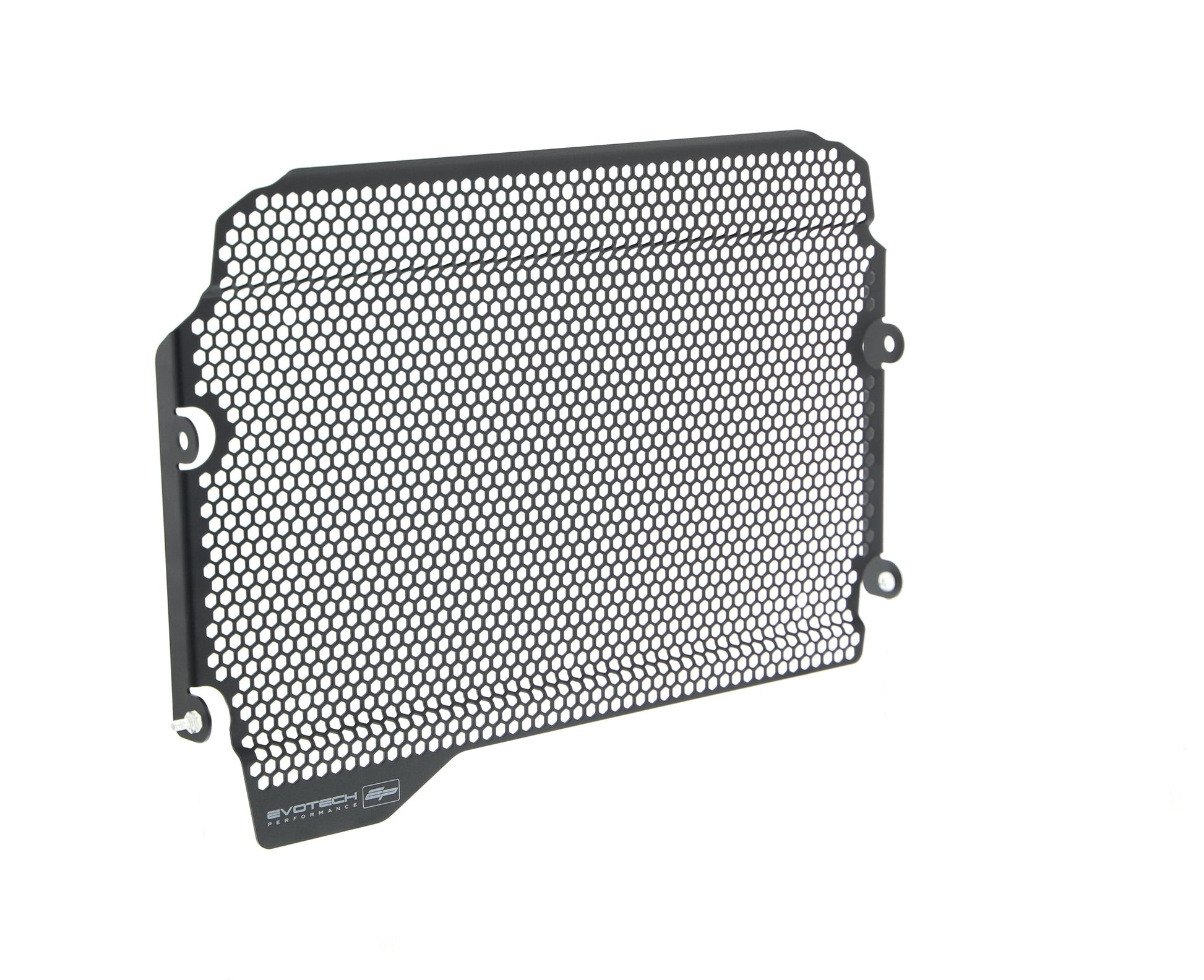 Evotech Yamaha FZ-07 Radiatorcover (2018-2020)