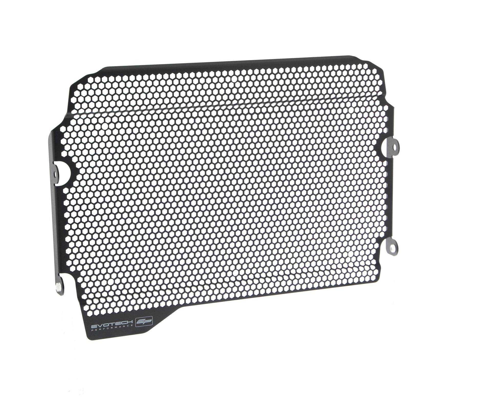 Evotech Yamaha YZF-R7 Radiatorcover (2022-2025)