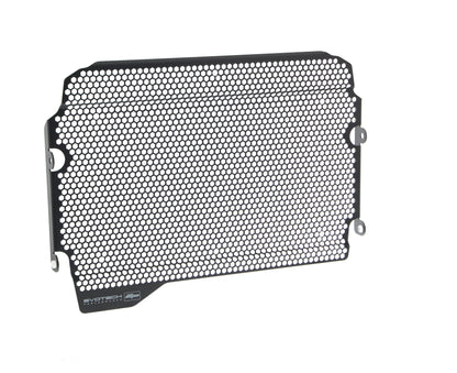 Evotech Yamaha YZF-R7 Radiatorcover (2022-2025)