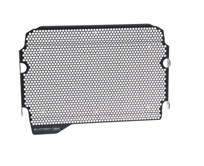 Evotech Yamaha MT-07 Radiatorcover (2018+)