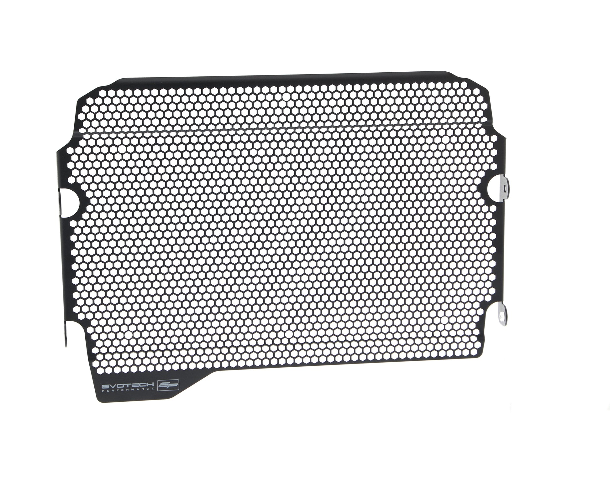 Evotech Yamaha FZ-07 Radiatorcover (2018-2020)