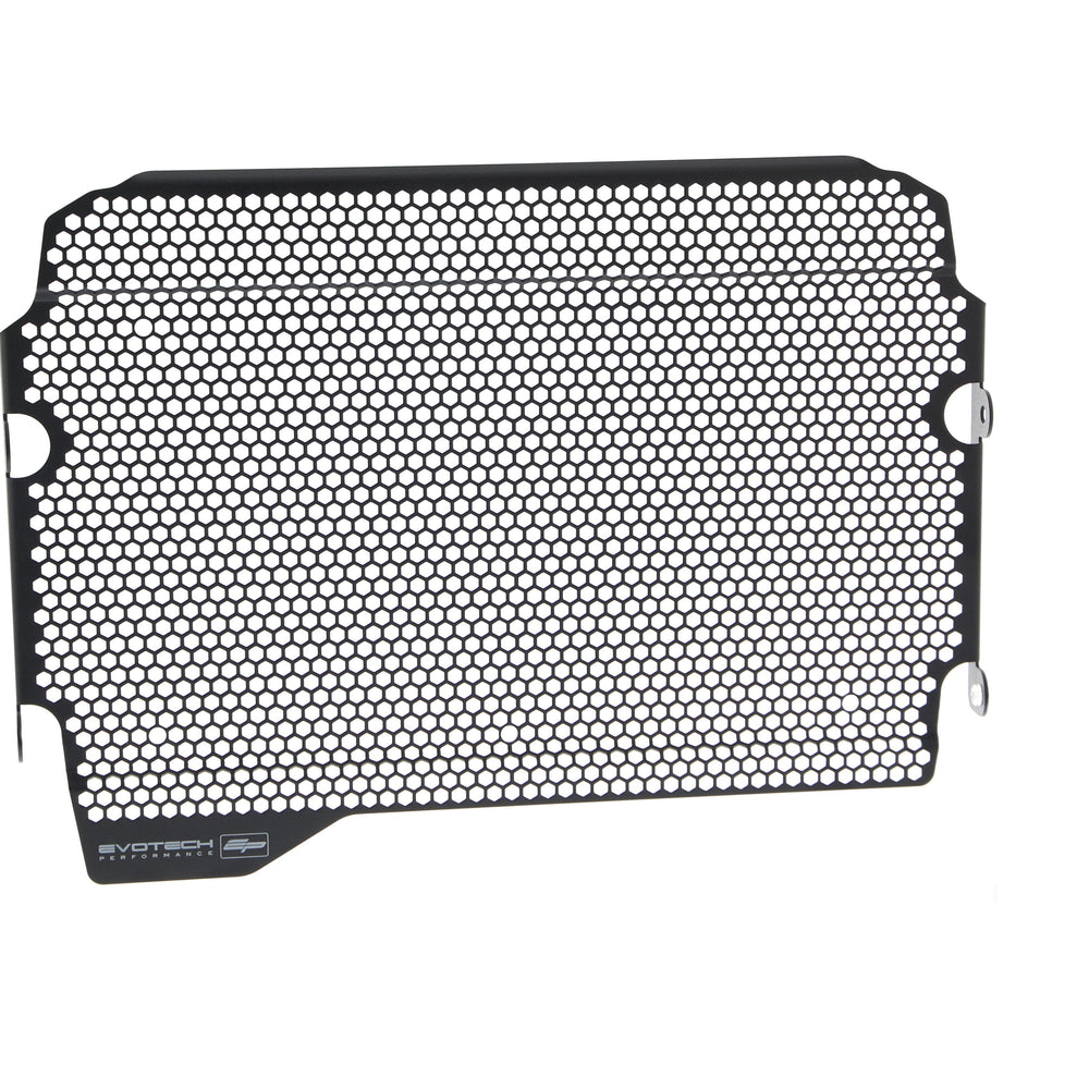 
                  
                    Evotech Yamaha YZF-R7 Radiator Guard (2022+)
                  
                