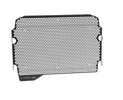 Evotech Yamaha YZF-R7 Radiatorcover (2022-2025)