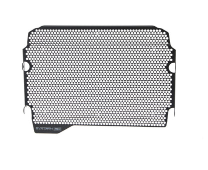 Evotech Yamaha YZF-R7 Radiatorcover (2022-2025)