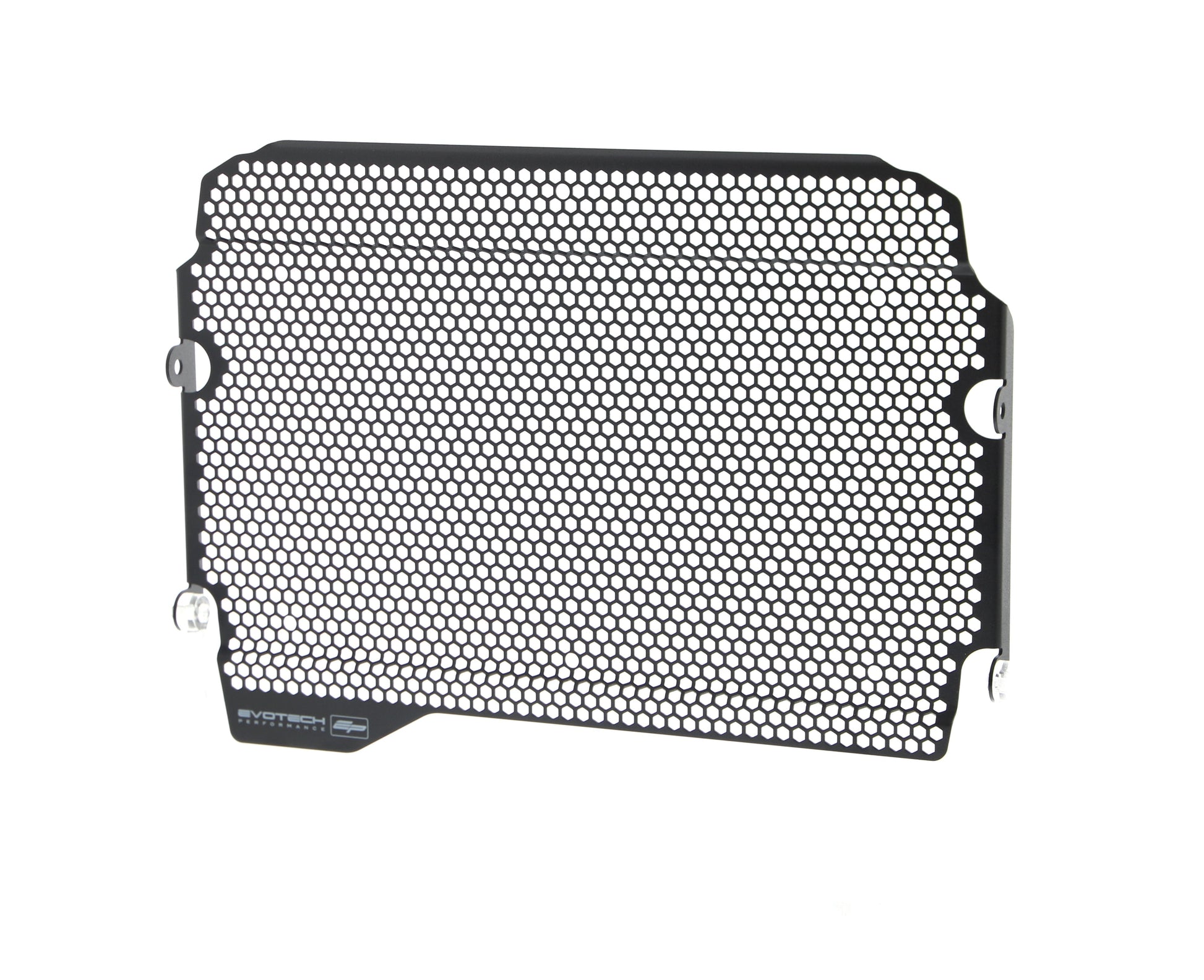 Evotech Yamaha FZ-07 Radiatorcover (2018-2020)