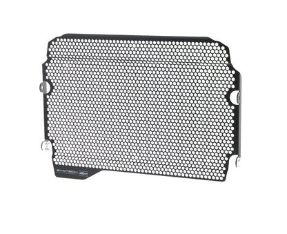 Evotech Yamaha FZ-07 Radiatorcover (2018-2020)
