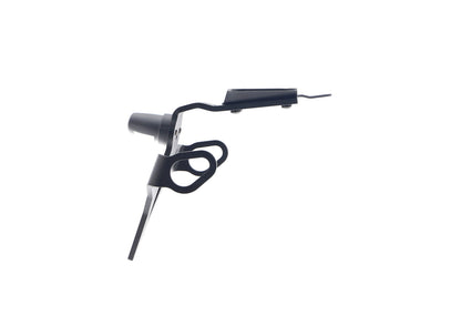 Evotech Yamaha MT-07 Kentekenplaathouder 2013 - 2017