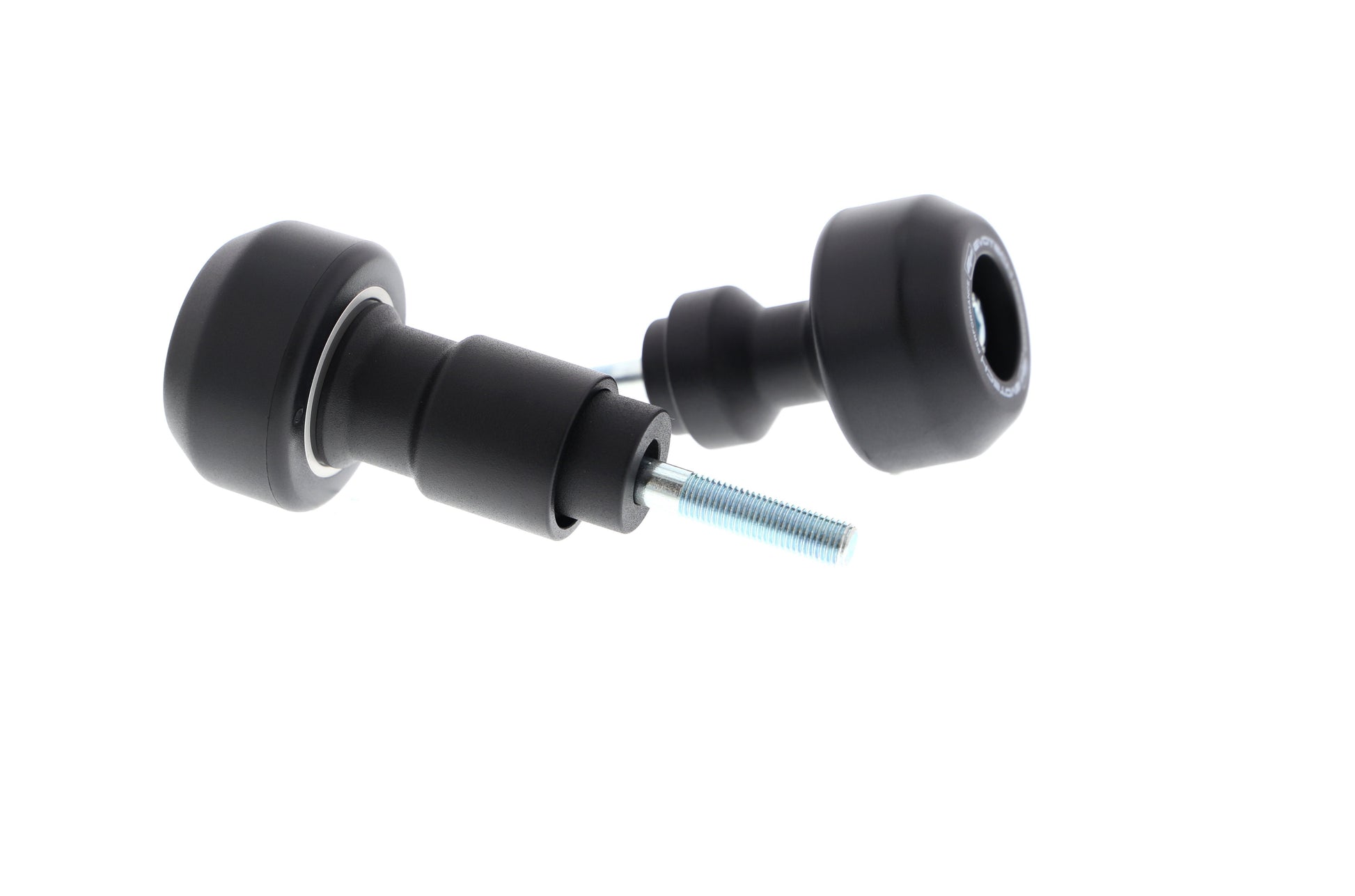 Evotech Yamaha FZ-09 Valblokken set (2017-2020)