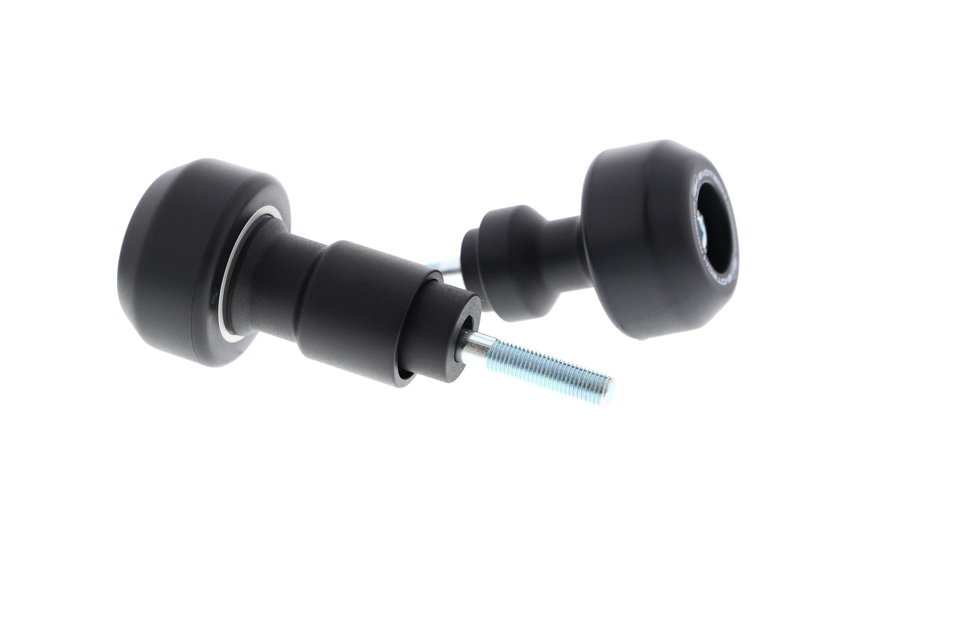 Evotech Yamaha MT-09 Valblokken set (2017 - 2020)