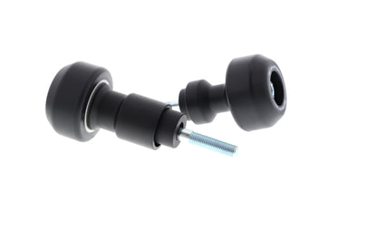 Evotech Yamaha MT-09 Valblokken set (2017 - 2020)