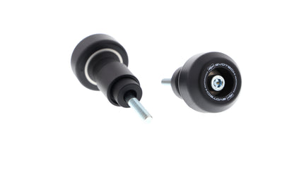 Evotech Yamaha FZ-09 Valblokken set (2017-2020)