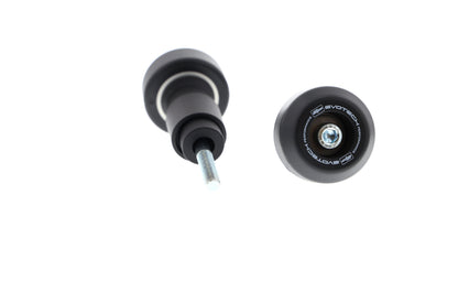 Evotech Yamaha FZ-09 Valblokken set (2017-2020)