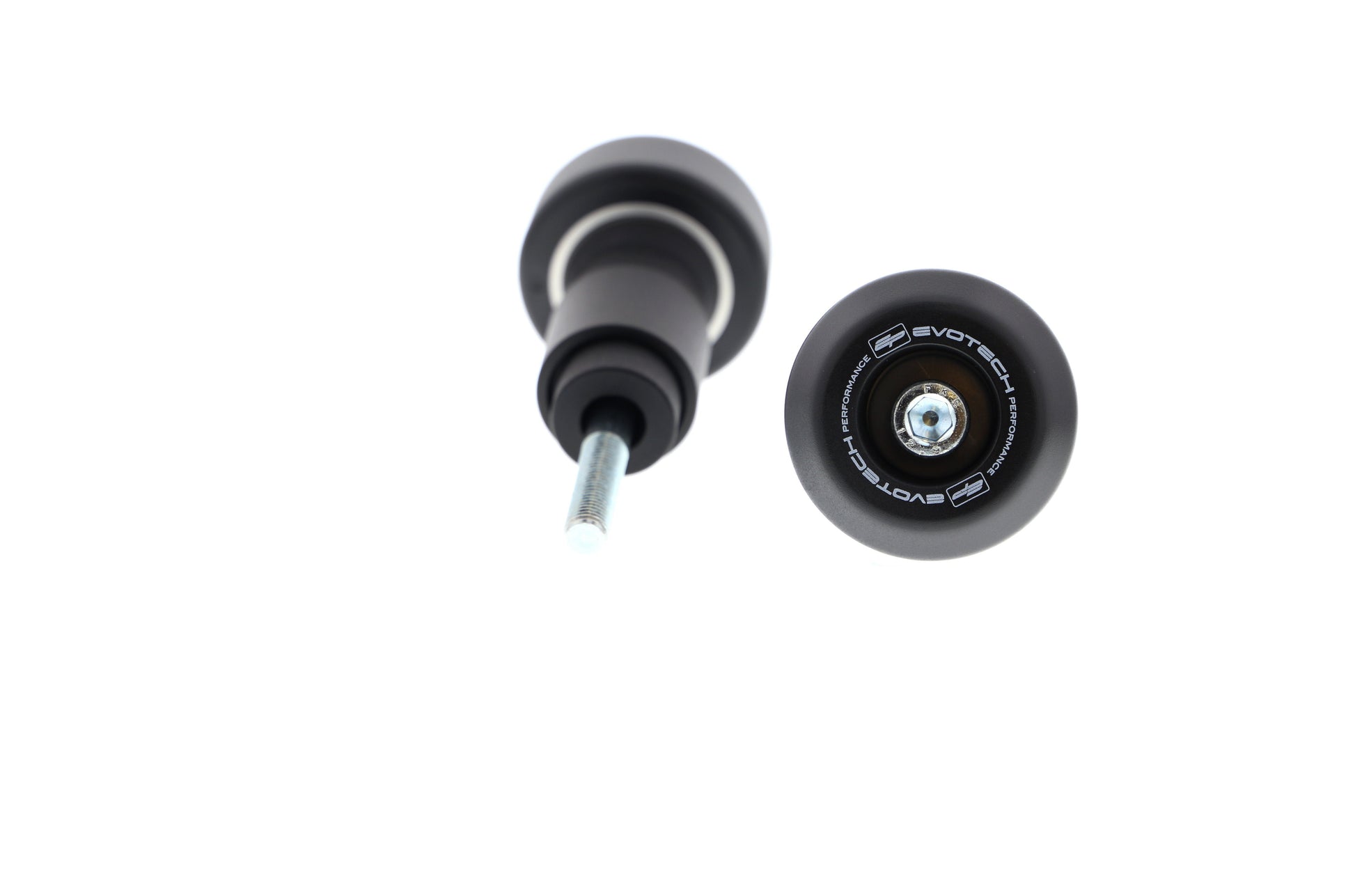 Evotech Yamaha MT-09 Valblokken set (2017 - 2020)