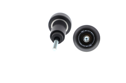 Evotech Yamaha MT-09 Valblokken set (2017 - 2020)