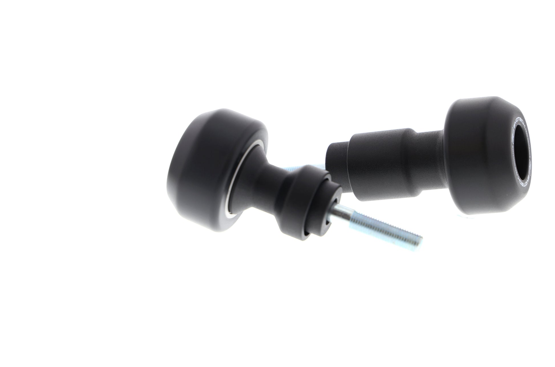 Evotech Yamaha MT-09 Valblokken set (2017 - 2020)