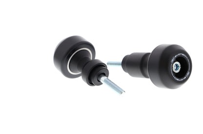 Evotech Yamaha MT-09 SP Valblokken set (2018-2020)