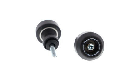 Evotech Yamaha FZ-09 Valblokken set (2017-2020)