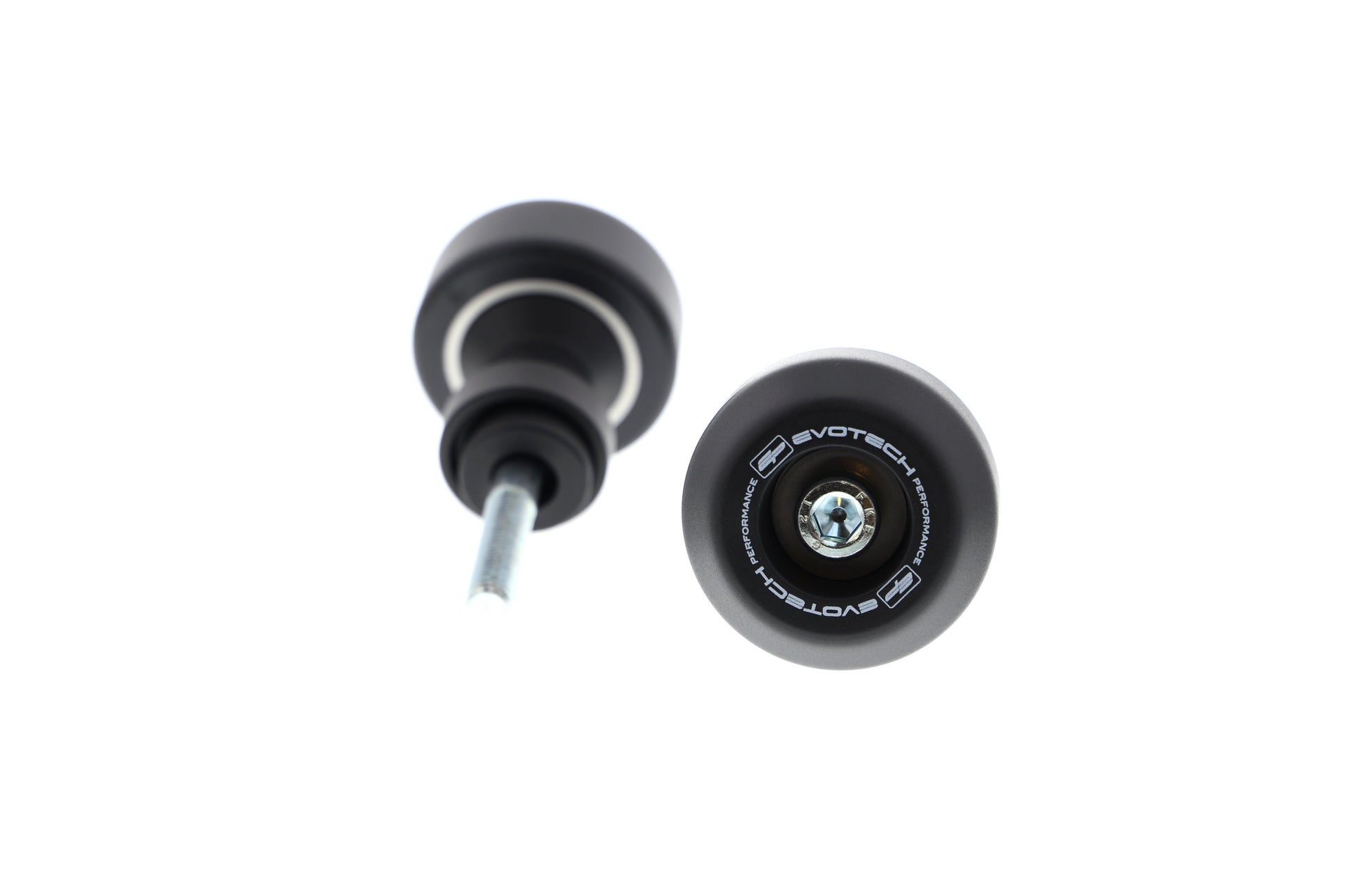 Evotech Yamaha MT-09 Valblokken set (2017 - 2020)