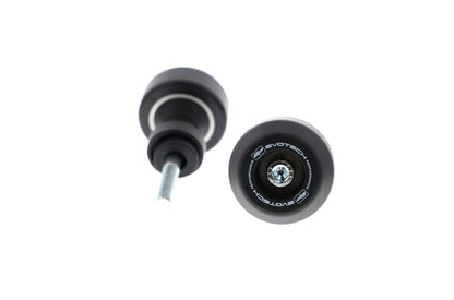 Evotech Yamaha MT-09 SP Valblokken set (2018-2020)