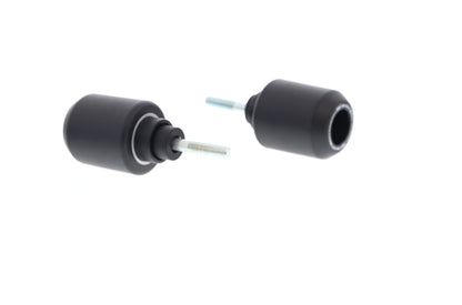 Evotech Yamaha MT-09 Valblokken set 2013 - 2016