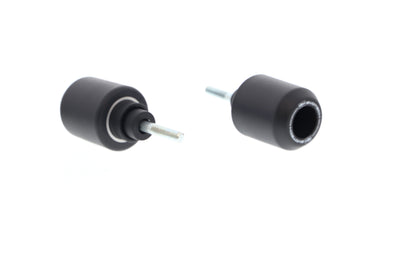 Evotech Yamaha FZ-09 Valblokken set 2013 - 2016
