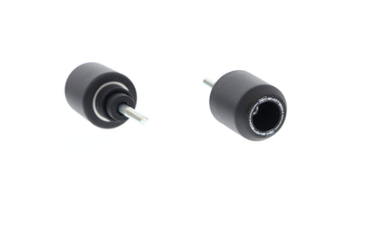 Evotech Yamaha Tracer 900 ABS Valblokken set (2015 - 2021)